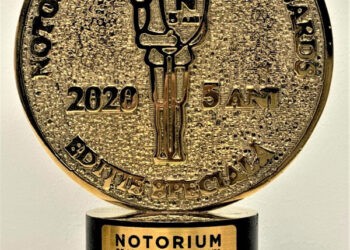 Promoție de Crăciun de la SMART CREDIT