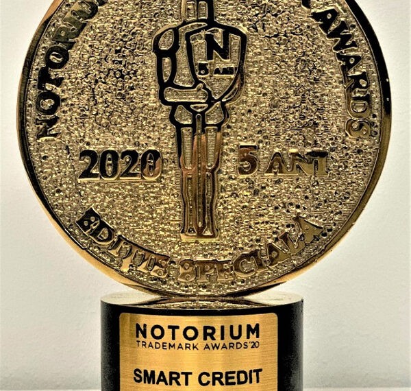Promoție de Crăciun de la SMART CREDIT