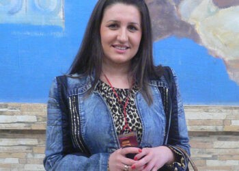 Un zâmbet adresat unui pacient are o putere extraordinară