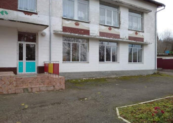 Încep un an nou promiţător Grădiniţa din satul Cornești va mai dispune de o grupă