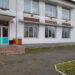 Încep un an nou promiţător Grădiniţa din satul Cornești va mai dispune de o grupă