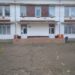 Încep un an nou promiţător. Grădiniţa din satul Corneşti va mai dispune de o grupă