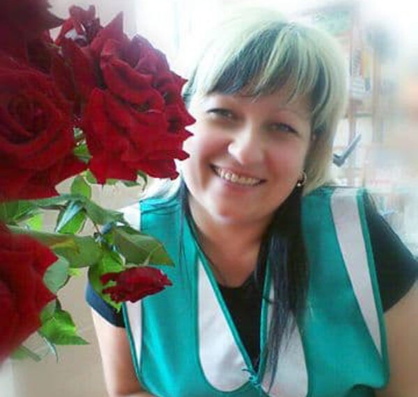 De la mama am deprins dragostea pentru lucrul manual