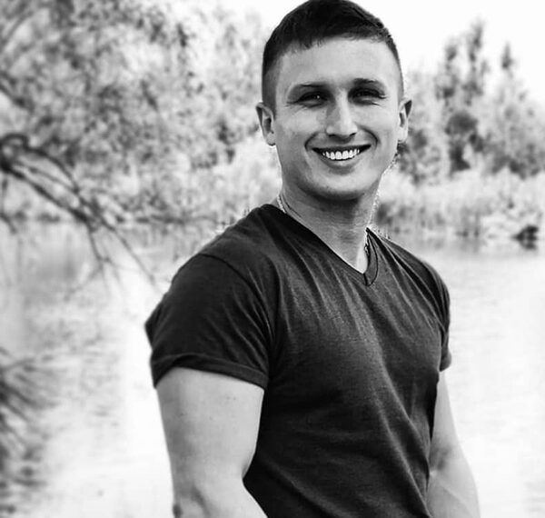 Avem și acasă unde călători, avem locuri extraordinare care trebuie promovate doar