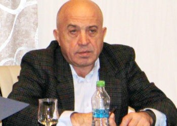 Misiunea asistenței sociale e ca în perioadă de criză să vină cu un ajutor social sau material