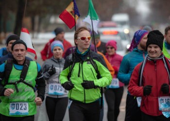 Schemă infracțională internațională, cu implicarea deținătorilor de carduri moldovenești