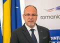 Moldova ar putea obține dreptul de a exporta în UE carne de pasăre și ouă de categoria B