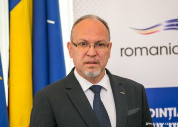 Moldova ar putea obține dreptul de a exporta în UE carne de pasăre și ouă de categoria B