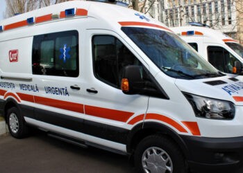 Olimpiadele școlare vor avea loc din 27 februarie