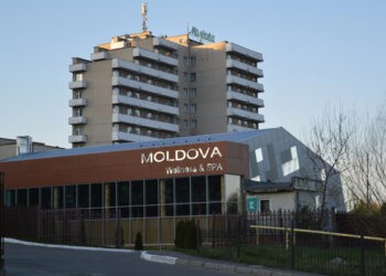 Statul nu poate gestiona eficient proprietățile din Ucraina, audieri