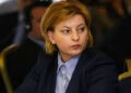 PSRM propune o nouă candidatura la funcţia de premier