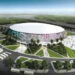 Audieri parlamentare privind situația de la Chișinău Arena