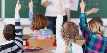 Olimpiadele școlare vor avea loc din 27 februarie