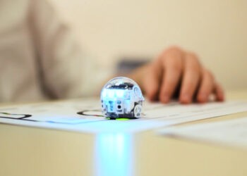 „Clasa Viitorului” și în liceele din Ungheni