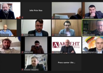 În trei spitalele raionale a fost modernizat echipamentul medical, cu sprijinul Japoniei