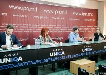 Incidentele din Zona de Securitate denotă neputința statului să asigure drepturile omului