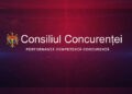 PAS solicită un audit al Consiliului Concurenței