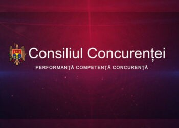 PAS solicită un audit al Consiliului Concurenței