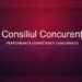 PAS solicită un audit al Consiliului Concurenței