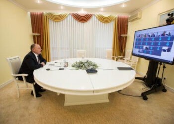 Activitățile de imunizare anti-COVID-19 vor fi coordonate de către un comitet național