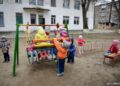 Autoritățile tutelare nu întotdeauna pot realiza o potrivire dintre adoptatori și copii