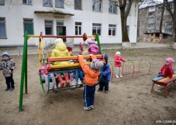 Autoritățile tutelare nu întotdeauna pot realiza o potrivire dintre adoptatori și copii