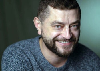 FOTO. Îi place să fotografieze lucrurile care simte că vor dispărea, dar tare nu ar vrea