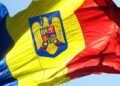 România a aprobat acordarea ajutorului destinat agricultorilor din Republica Moldova