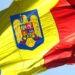 România a aprobat acordarea ajutorului destinat agricultorilor din Republica Moldova