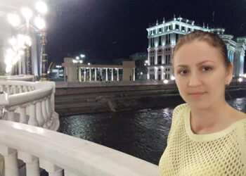 Consiliul Elevilor – şcoala, unde se formează viitorul cetăţean activ