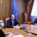 Schemă infracțională internațională, cu implicarea deținătorilor de carduri moldovenești