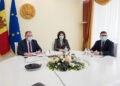 Moldova ar putea obține dreptul de a exporta în UE carne de pasăre și ouă de categoria B