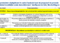 GAL „Movila Măgura” a desemnat câştigătorii microproiectelor de dezvoltare economică locală