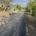 Unghenenii vor merge în continuare pe drum în variantă albă, dar lucrul e îndeplinit sută la sută