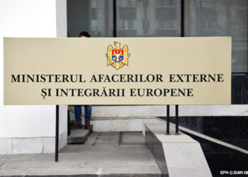 Moldova ar putea obține dreptul de a exporta în UE carne de pasăre și ouă de categoria B