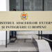 Moldova ar putea obține dreptul de a exporta în UE carne de pasăre și ouă de categoria B