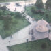 Unțești: autoritățile își doresc amenajarea unui parc în centrul localității