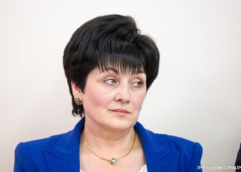 Reacția ministrului Pogolșa la petiția privind crearea unui minister al culturii: Nu sunt bani