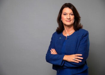 Președintele în exercițiu al OSCE întreprinde o vizită în Republica Moldova