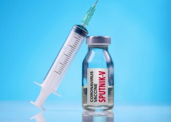 Sputnik V, autorizat de Agenția Medicamentului