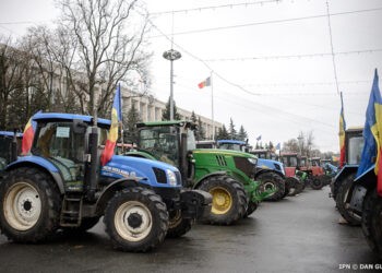 Moldova ar putea obține dreptul de a exporta în UE carne de pasăre și ouă de categoria B