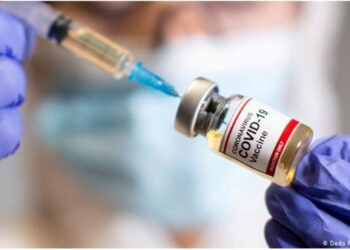 Moldoveni din diaspora: M-am vaccinat pentru că virusul e periculos și am pierdut oameni dragi și colegi