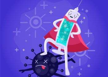 Vaccinează-te împotriva știrilor false: gândește critic!