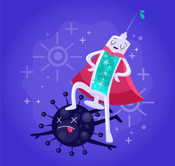 Vaccinează-te împotriva știrilor false: gândește critic!