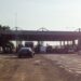 Test negativ la COVID-19, pentru intrarea pe teritoriul Republicii Moldova