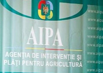 Agricultorii pot depune de astăzi cereri pentru motorina donată de România