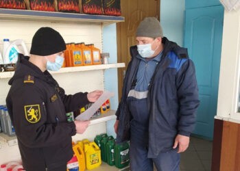 COVID-19: Situația e îngrijorătoare! 40  de cazuri noi în municipiul Ungheni în 24 de ore