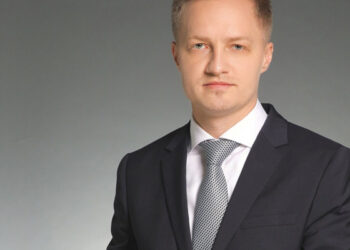 Curtea Constituțională va examina vineri sesizarea PSRM privind decretul prezidențial