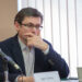 Expert, despre deprecierea leului moldovenesc