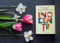Despre „Inocenții” de Ioana Pârvulescu